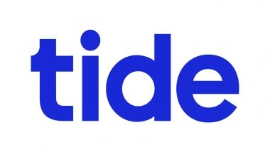 Business News | Tide Now Supports Over 1 Million Small Businesses in India
