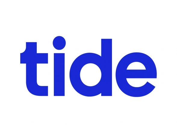 Business News | Tide Now Supports Over 1 Million Small Businesses in India