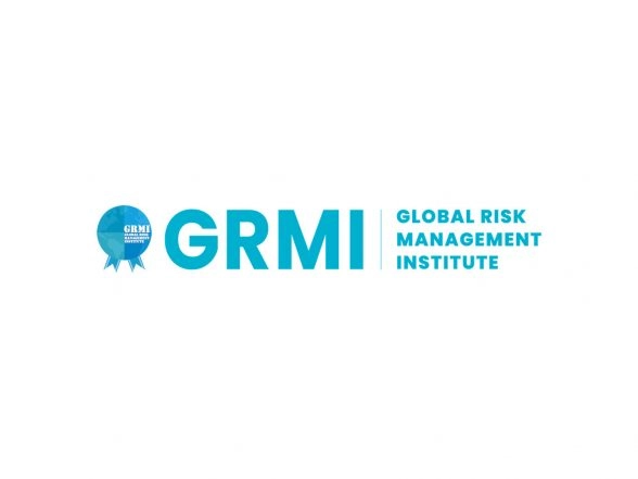 Business News | GRMI Hosts Reimagining Industry Academic Convergence to Enhance Employable Talent for Viksit Bharat