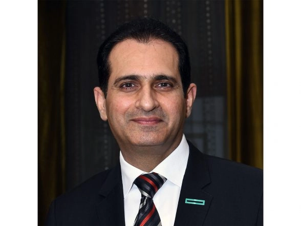 Business News | ParadigmIT and Pathsetter AI Appoint Som Prakash Satsangi to the Board to Accelerate AI-led Transformation Across Government and Enterprises