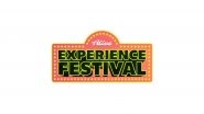 Business News | Alive Launches India's First Experience Festival, Redefining How Urban India Experiences Life