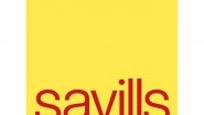 Business News | Savills India Positions Gurugram as the Gateway to India's New Real Estate Growth Cycle for NRIs