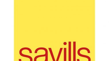 Business News | Savills India Positions Gurugram as the Gateway to India's New Real Estate Growth Cycle for NRIs