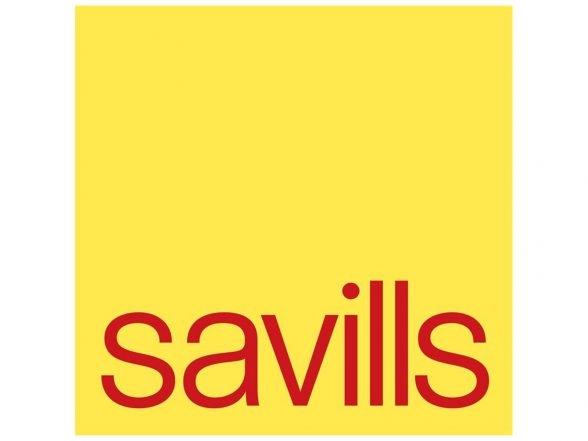 Business News | Savills India Positions Gurugram as the Gateway to India's New Real Estate Growth Cycle for NRIs