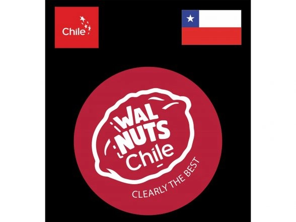 Business News | The Ultimate Winter Brain Food: Why Walnuts Belong in Every Household