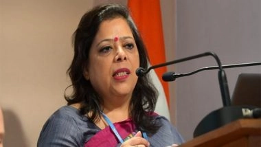 India News | India's Push Against Using Trade as Climate Tool Finds Global Recognition at COP: Former Environment Secretary