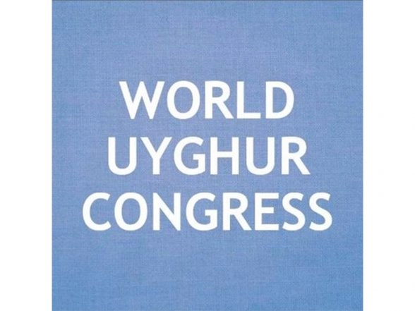 World News | WUC Marks Four Years of Uyghur Genocide Recognition Day, Renews Global Call for Action Against China