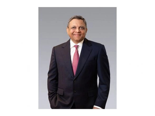 Business News | Colliers Secures Full Ownership of India Business to Accelerate Growth and Market Leadership