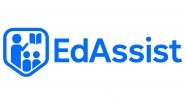 Business News | EdAssist by HRassistance: Transforming Education Hiring with a Trusted Recruitment Legacy