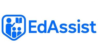 Business News | EdAssist by HRassistance: Transforming Education Hiring with a Trusted Recruitment Legacy