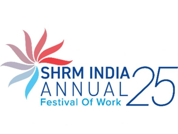 Business News | SHRM India Unveils Four Landmark Research Reports at SHRMIAC25, Cementing Its Position as the Region's Most Influential HR Insights Authority