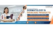 Business News | Certiderma Expands Pan-India Presence as the Most Trusted Derma PCD Franchise & Cosmeceutical Company