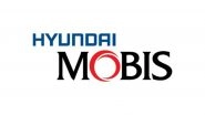 Business News | Hyundai Mobis Opens New Software R&D Hub in Bengaluru to Boost SDV Capabilities