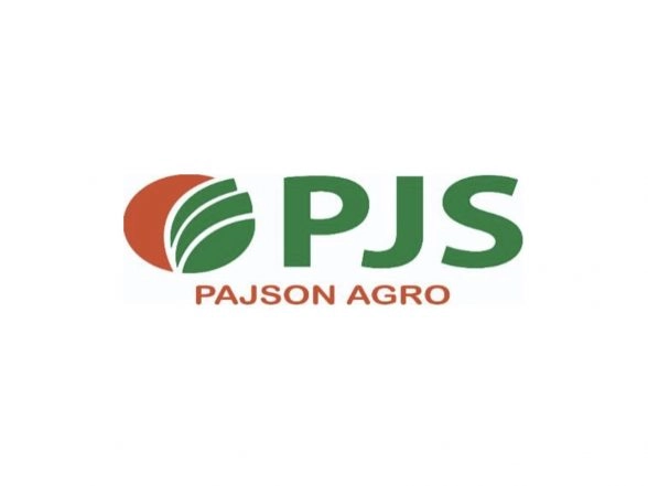 Business News | Pajson Agro India Limited IPO Opens on December 11, 2025
