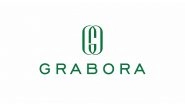 Business News | Rishaab Chauhaan Unveils Premium Fashion Brand 'GRABORA', Marking a Bold Expansion Into India's High-Growth Apparel Market