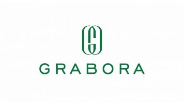 Business News | Rishaab Chauhaan Unveils Premium Fashion Brand 'GRABORA', Marking a Bold Expansion Into India's High-Growth Apparel Market