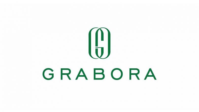 Business News | Rishaab Chauhaan Unveils Premium Fashion Brand 'GRABORA', Marking a Bold Expansion Into India's High-Growth Apparel Market