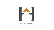 Business News | HRS Aluglaze Ltd Plans to Raise Up to Rs. 50.92 Crore from Public Offer, IPO Opens on December 11, 2025