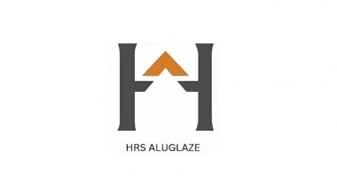 Business News | HRS Aluglaze Ltd Plans to Raise Up to Rs. 50.92 Crore from Public Offer, IPO Opens on December 11, 2025