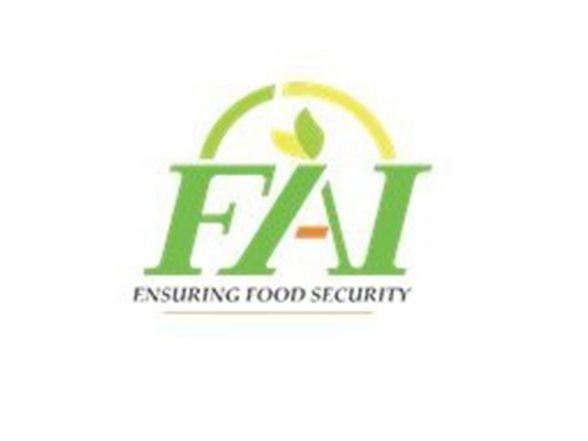 Business News | China Export Curbs Fail to Dent India's Fertiliser Supply as Stocks Remain Adequate: FAI Chairman