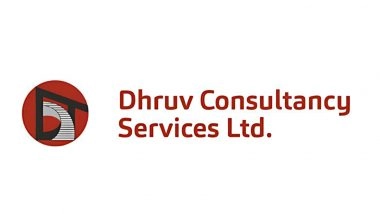 Business News | Dhruv Consultancy Secures NHAI Appointment for Multiple DPR & Feasibility Study Projects in Kerala
