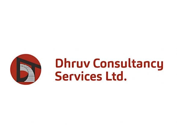 Business News | Dhruv Consultancy Secures NHAI Appointment for Multiple DPR & Feasibility Study Projects in Kerala