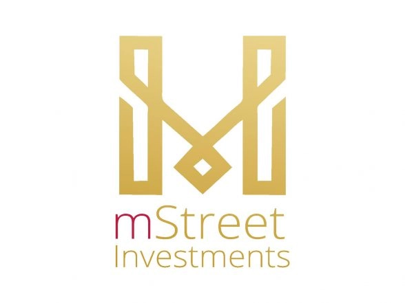 Business News | MStreet Investments Secures Landmark Office Transaction for Membrane Group at Novus Tower