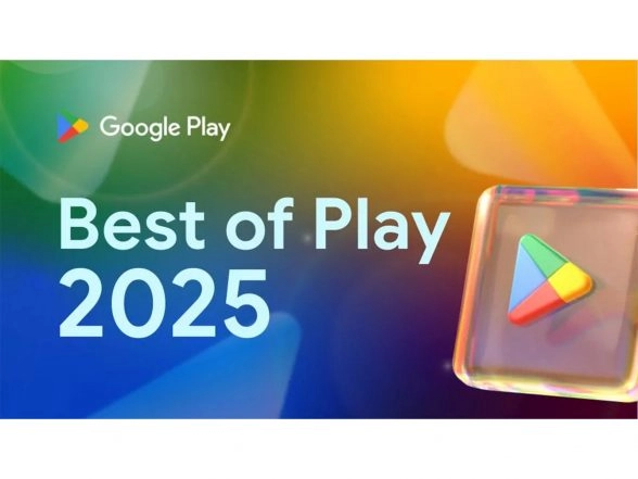 Business News | India's No.1 Webtoon App Toonsutra Wins 'Best Hidden Gem' 2025 on Google Play