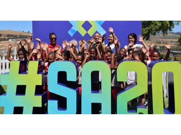 Sports News | Excitement for Paarl Royals Reaches Fever Pitch Among Youth Ahead of Season 4