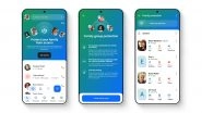 Business News | Truecaller Launches Family Protection to Protect The Whole Family from Phone Scams