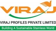 Business News | Viraj Profiles Conducts Nasha Mukt Bharat Abhiyan Awareness Sessions Across All Plants