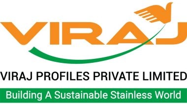 Business News | Viraj Profiles Conducts Nasha Mukt Bharat Abhiyan Awareness Sessions Across All Plants