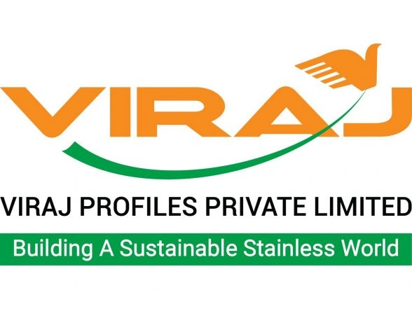 Business News | Viraj Profiles Conducts Nasha Mukt Bharat Abhiyan Awareness Sessions Across All Plants