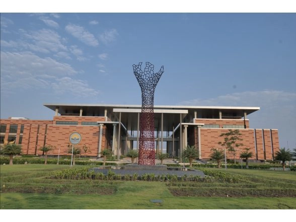Business News | IIM Nagpur Opens Admissions to 5th Batch of Post Graduate Certificate Programme in Strategic Management