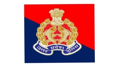 India News | Noida Police Bust Fake Job Racket; Mastermind Arrested for Cheating Unemployed Youth