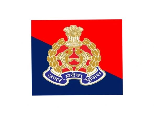 India News | Noida Police Bust Fake Job Racket; Mastermind Arrested for Cheating Unemployed Youth