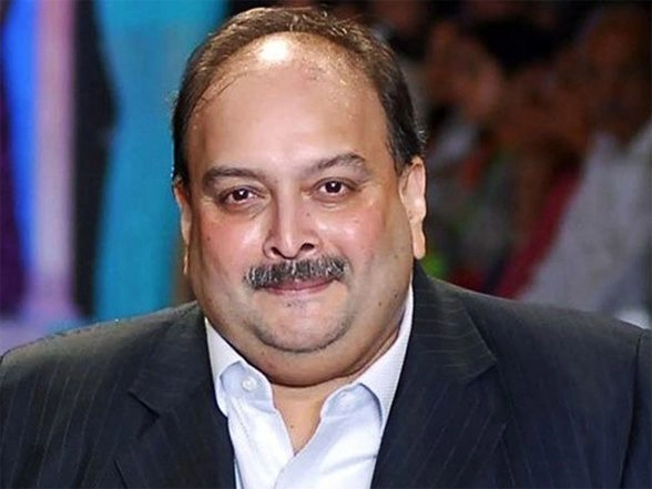 India News | Belgium's Supreme Court Rejects Mehul Choksi's Appeal, Clearing Path for His Extradition to India