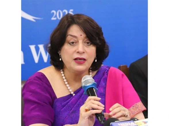 India News | Haryana Home Secy Orders Safety Audits of Nightclubs, Bars in State After Goa Romeo Lane Fire