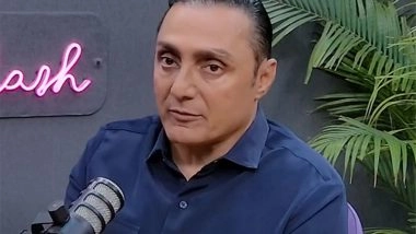 India News | Shimla Royal Family Member Alleges Rahul Bose Used Fake Domicile for Himachal Rugby Polls