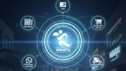 Business News | Waayu Bets on Franchise-Based Expansion for Zero-Commission Food Delivery