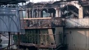 India News | Goa Nightclub Fire Case: Luthra Brothers Move Rohini Court Seeking Anticipatory Bail