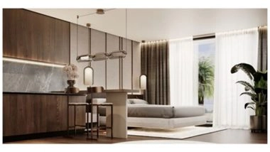 Business News | Radisson Hotel Group Accelerates Growth in Indonesia with ANTA Hotel Bali Canggu, a Member of Radisson Individuals