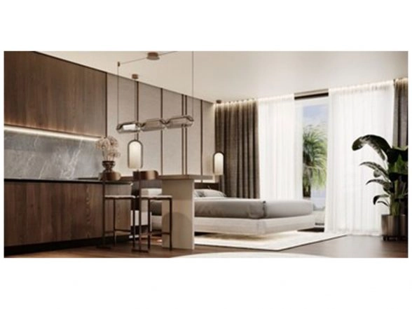 Business News | Radisson Hotel Group Accelerates Growth in Indonesia with ANTA Hotel Bali Canggu, a Member of Radisson Individuals