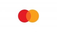 Business News | Asia Pacific Defies Global Headwinds: Mastercard Economics Institute 2026 Outlook