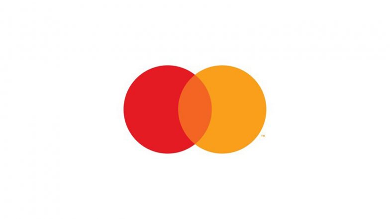 Business News | Asia Pacific Defies Global Headwinds: Mastercard Economics Institute 2026 Outlook