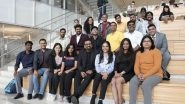 Business News | Miles Education: India's Gateway to the World's Most Powerful Accounting Credential