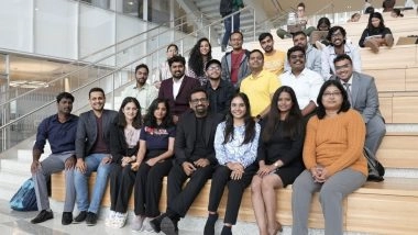 Business News | Miles Education: India's Gateway to the World's Most Powerful Accounting Credential