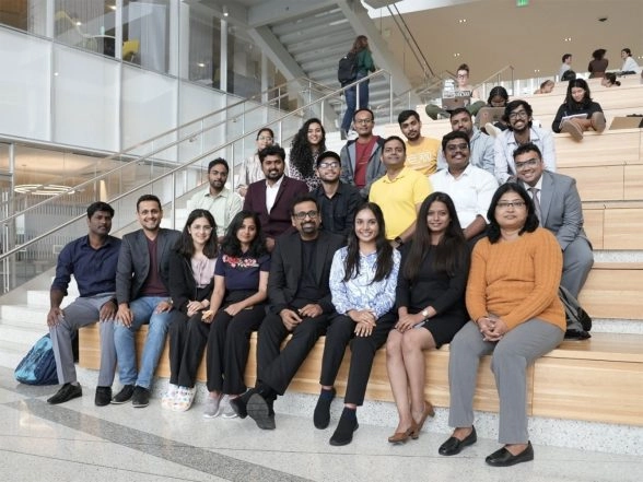 Business News | Miles Education: India's Gateway to the World's Most Powerful Accounting Credential