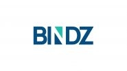 Business News | India's Talent Advantage Takes Centre Stage as BINDZ Outlines Growth Vision for Global Capability Centres