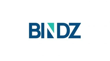 Business News | India's Talent Advantage Takes Centre Stage as BINDZ Outlines Growth Vision for Global Capability Centres